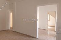 3 Bedroom Ground floor apartment in Pallouriotissa (Nicosia) for sale 