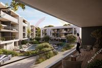1 Bedroom Apartment · Asomatos Lemesou (Limassol) for sale 