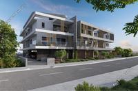 13044 SQM Plot · Kiti (Larnaca) for sale 