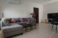 3 Bedroom Apartment in Mesa Gitonia (Limassol) for sale 