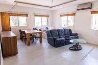 3 Bedroom Apartment · Faneromeni (Larnaca) for sale 