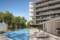 1 Bedroom Apartment in Verengaria Limassol (Limassol) for sale 