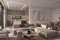 3 Bedroom Apartment · Aradippou (Larnaca) for sale 