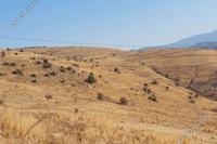 8696 SQM Land · Pentalia (Paphos) for sale 