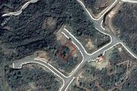 667 SQM Plot in Kato Pyrgos (Nicosia) for sale 