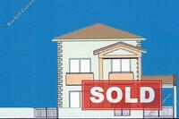 4 Bedroom Detached house · Linopetra (Limassol) for sale 