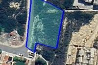 1912 SQM Plot · Agia Fyla (Limassol) for sale 