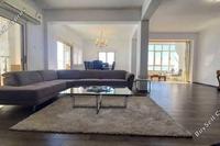 4 Bedroom Apartment · Limassol Municipality (Limassol) for sale 