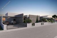 3 Bedroom Detached house in Paramytha (Limassol) for sale 