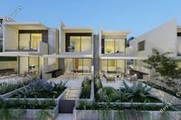 2 Bedroom Detached house in Agios Tychonas (Limassol) for sale 
