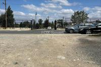 530 SQM Plot in Makedonitissa (Nicosia) for sale 