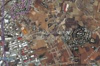 4534 SQM Plot in Latsia (Nicosia) for sale 