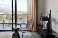 1 Bedroom Apartment · Ypsonas (Limassol) for sale 