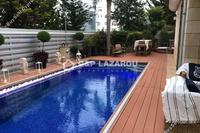 5 Bedroom Detached house · Strovolos (Nicosia) to rent 