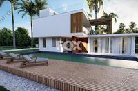 6 Bedroom Detached house in Agios Athanasios (Limassol) for sale 