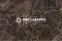 12942 SQM Land · Fikardou (Nicosia) for sale 