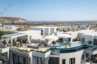 1 Bedroom Apartment in Pyla (Larnaca) for sale 