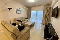 3 Bedroom Apartment in Katholiki (Limassol) for sale 