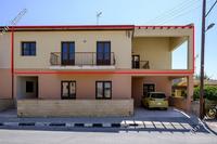 3 Bedroom Penthouse · Agios Theodoros Larnacas (Larnaca) for sale 