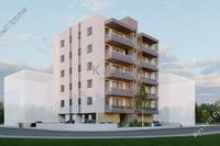 1 Bedroom Apartment · Egkomi (Nicosia) for sale 