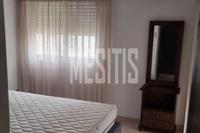 3 Bedroom Apartment in Acropolis (Nicosia) to rent 