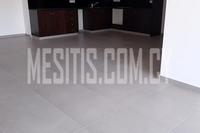 3 Bedroom Apartment in Tseri (Nicosia) for sale 