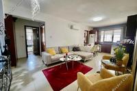 1 Bedroom Apartment · Livadia Larnacas (Larnaca) for sale 