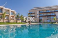 2 Bedroom Apartment · Chlorakas (Paphos) for sale 