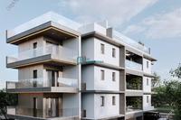 1 Bedroom Apartment · Livadia Larnacas (Larnaca) for sale 