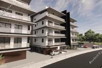 2 Bedroom Apartment · Agios Dometios (Nicosia) for sale 