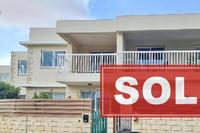 3 Bedroom Penthouse · Xylofagou (Larnaca) for sale 