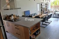 2 Bedroom Apartment in Strovolos (Nicosia) for sale 
