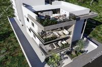 2 Bedroom Penthouse · Latsia (Nicosia) for sale 
