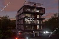 1 Bedroom Apartment in Paphos Municipality (Paphos) for sale 
