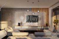 2 Bedroom Apartment in Aradippou (Larnaca) for sale 