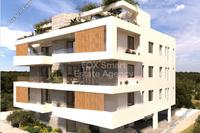 2 Bedroom Apartment · Strovolos (Nicosia) for sale 