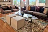 3 Bedroom Apartment in Lykavitos (Nicosia) for sale 