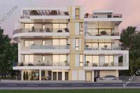 2 Bedroom Apartment · Aradippou (Larnaca) for sale 