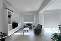 2 Bedroom Apartment · Egkomi (Nicosia) to rent 