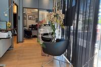  Commercial Building in Limassol Municipality (Limassol) for sale 