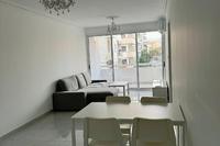 2 Bedroom Apartment in Neapolis (Limassol) for sale 