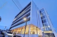  Office in Agia Fyla (Limassol) for sale 