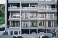 2 Bedroom Apartment · Germasogeia (Limassol) for sale 