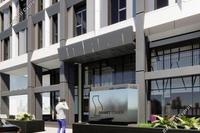  Office in Katholiki (Limassol) for sale 