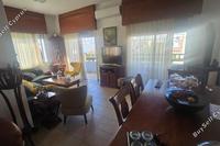 2 Bedroom Apartment · Agios Nicolaos (Limassol) for sale 