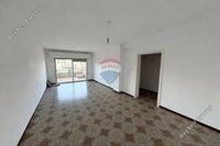3 Bedroom Apartment in Neapolis (Limassol) for sale 