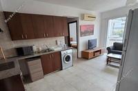 1 Bedroom Apartment in Geri (Nicosia) for sale 