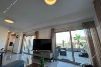 3 Bedroom Penthouse · Agios Athanasios (Limassol) for sale 