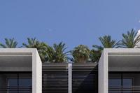 Studio Apartment · Chlorakas (Paphos) for sale 
