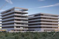 2 Bedroom Apartment · Germasogeia (Limassol) for sale 